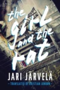 The Girl and the Rat (The Girl and the Bomb)