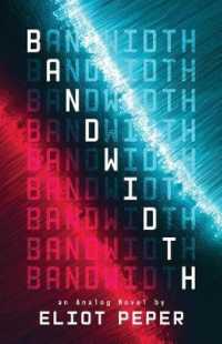 Bandwidth (Analog)
