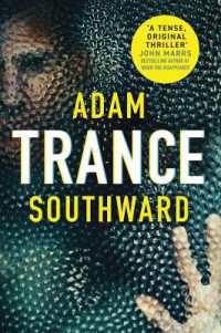 Trance (Alex Madison)