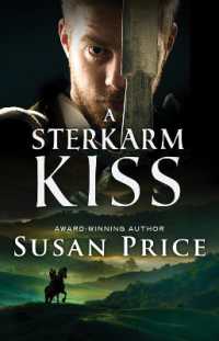 A Sterkarm Kiss (Sterkarm)