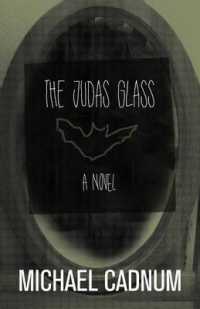 The Judas Glass