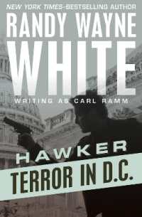 Terror in D.C. (Hawker)