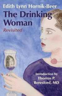 The Drinking Woman: Revisited