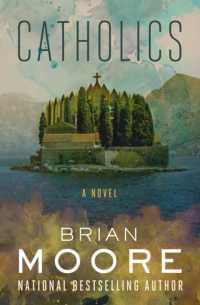 Catholics : A Novel -- Paperback / softback