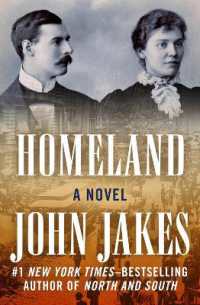 Homeland : A Novel