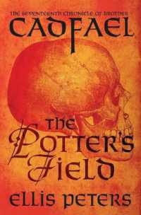 The Potter's Field (Chronicles of Brother Cadfael)