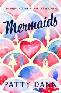 Mermaids (Mermaids)