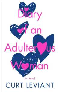 Diary of an Adulterous Woman : A Novel