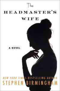 The Headmaster's Wife : A Novel
