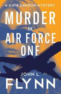 Murder on Air Force One (Kate Dawson Mysteries")