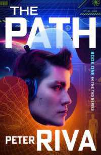 The Path (The Tag Series)