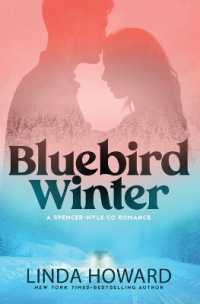 Bluebird Winter (A Spencer-nyle Co Romance)