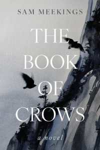 The Book of Crows