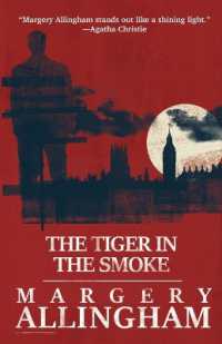 The Tiger in the Smoke