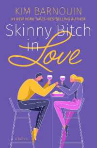 Skinny Bitch in Love