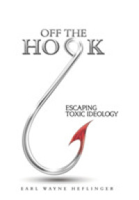 Off the Hook : Escaping Toxic Ideology