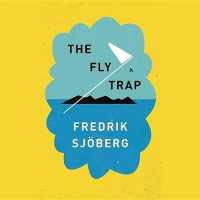 The Fly Trap