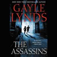 The Assassins Lib/E （Library）