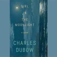 Girl in the Moonlight （Library）