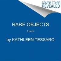 Rare Objects （Library）