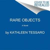 Rare Objects