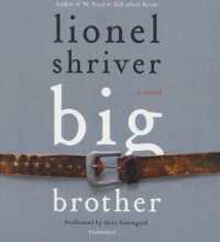 Big Brother