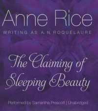 The Claiming of Sleeping Beauty (Sleeping Beauty)