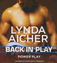 Back in Play (Power Play)