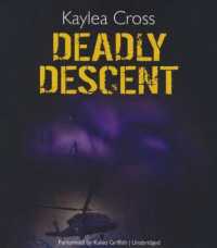 Deadly Descent (Bagram Special Ops)