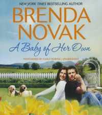 A Baby of Her Own (Dundee, Idaho)