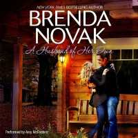 A Husband of Her Own Lib/E (Dundee, Idaho) （Library）