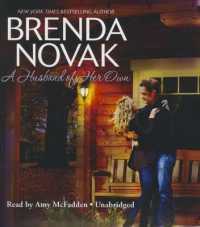 A Husband of Her Own (Dundee, Idaho)