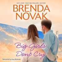 Big Girls Don't Cry (Dundee, Idaho) （Library）