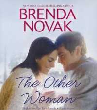 The Other Woman (Dundee, Idaho)