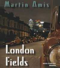 London Fields
