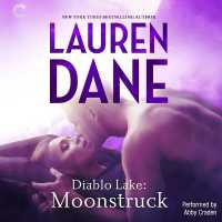 Diablo Lake: Moonstruck (Lost Lake) （Library）
