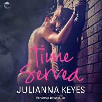 Time Served (Time Served) （Library）