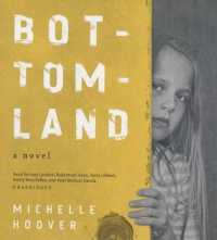Bottomland