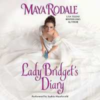 Lady Bridget's Diary : Keeping Up with the Cavendishes (Cavendish) （Library）