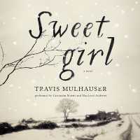 Sweetgirl （Library）