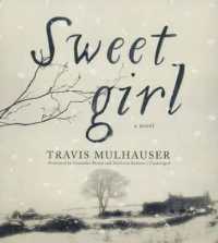 Sweetgirl
