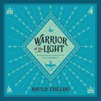 Warrior of the Light : A Manual （Library）