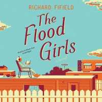 The Flood Girls Lib/E （Library）