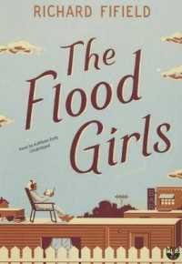 The Flood Girls