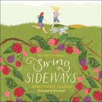 Swing Sideways （Library）