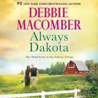 Always Dakota Lib/E : The Dakota Series, #3 (Dakota)
