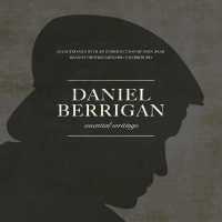 Daniel Berrigan Lib/E : Essential Writings (Modern Spiritual Masters)