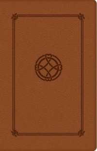 Manual for Marriage