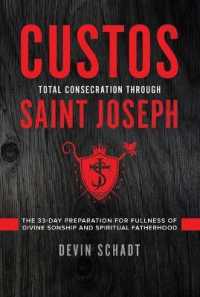 Set/ Custos Book / QuickStart