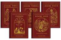 American Cardinal Reader : (Set of 5)